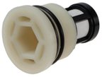 Four Seasons 83410 A/C Receiver Drier / Desiccant Element - view 6