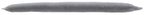 Four Seasons 83410 A/C Receiver Drier / Desiccant Element - view 2