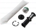 Four Seasons 83413 A/C Receiver Drier / Desiccant Element - view 1