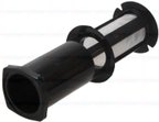 Four Seasons 83413 A/C Receiver Drier / Desiccant Element - view 3