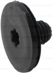 Four Seasons 83413 A/C Receiver Drier / Desiccant Element - view 5