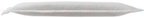 Four Seasons 83413 A/C Receiver Drier / Desiccant Element - view 2