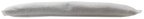 Four Seasons 83416 A/C Receiver Drier / Desiccant Element - view 2