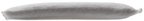 Four Seasons 83417 A/C Receiver Drier / Desiccant Element - view 3