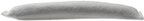 Four Seasons 83417 A/C Receiver Drier / Desiccant Element - view 1