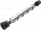 Four Seasons 83418 A/C Receiver Drier / Desiccant Element - view 2