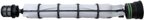 Four Seasons 83418 A/C Receiver Drier / Desiccant Element - view 4