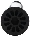 Four Seasons 83418 A/C Receiver Drier / Desiccant Element - view 1