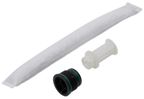 Four Seasons 83422 A/C Receiver Drier / Desiccant Element - view 2