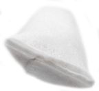 Four Seasons 83422 A/C Receiver Drier / Desiccant Element - view 4