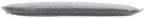 Four Seasons 83422 A/C Receiver Drier / Desiccant Element - view 7