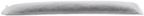 Four Seasons 83422 A/C Receiver Drier / Desiccant Element - view 8