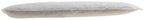 Four Seasons 83423 A/C Receiver Drier / Desiccant Element - view 4