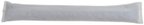 Four Seasons 83423 A/C Receiver Drier / Desiccant Element - view 5