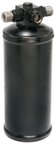 Four Seasons 83700 A/C Receiver Drier - view 2