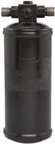 Four Seasons 83700 A/C Receiver Drier - view 6