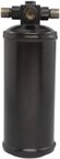 Four Seasons 83700 A/C Receiver Drier - view 1