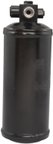 Four Seasons 83700 A/C Receiver Drier - view 3