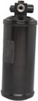 Four Seasons 83700 A/C Receiver Drier - view 4