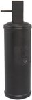 Four Seasons 83701 A/C Receiver Drier - view 6