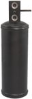 Four Seasons 83701 A/C Receiver Drier - view 1