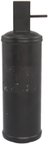 Four Seasons 83701 A/C Receiver Drier - view 3