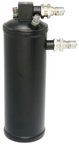 Four Seasons 83703 A/C Receiver Drier - view 2