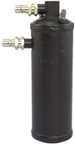 Four Seasons 83703 A/C Receiver Drier - view 6