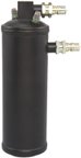 Four Seasons 83703 A/C Receiver Drier - view 1