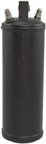 Four Seasons 83703 A/C Receiver Drier - view 3