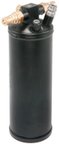 Four Seasons 83706 A/C Receiver Drier - view 2