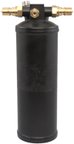 Four Seasons 83706 A/C Receiver Drier - view 6