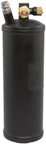 Four Seasons 83706 A/C Receiver Drier - view 4