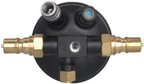 Four Seasons 83706 A/C Receiver Drier - view 5