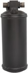 Four Seasons 83707 A/C Receiver Drier - view 6