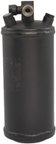 Four Seasons 83707 A/C Receiver Drier - view 4