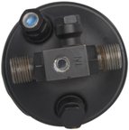 Four Seasons 83707 A/C Receiver Drier - view 5