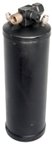 Four Seasons 83708 A/C Receiver Drier - view 2