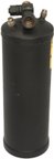 Four Seasons 83708 A/C Receiver Drier - view 6