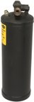 Four Seasons 83708 A/C Receiver Drier - view 1