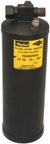 Four Seasons 83708 A/C Receiver Drier - view 3