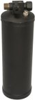 Four Seasons 83708 A/C Receiver Drier - view 4