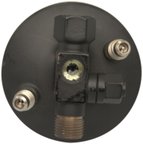 Four Seasons 83708 A/C Receiver Drier - view 5