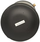 Four Seasons 83709 A/C Receiver Drier - view 7
