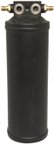 Four Seasons 83709 A/C Receiver Drier - view 1