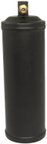Four Seasons 83709 A/C Receiver Drier - view 3