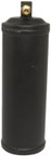 Four Seasons 83709 A/C Receiver Drier - view 4