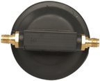 Four Seasons 83709 A/C Receiver Drier - view 5