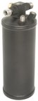 Four Seasons 83710 A/C Receiver Drier - view 2