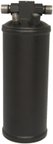 Four Seasons 83710 A/C Receiver Drier - view 1